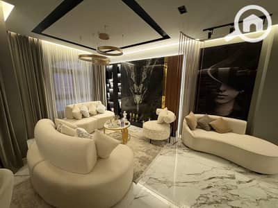 2 Bedroom Apartment for Sale in New Cairo, Cairo - 485355601_1686482388608819_2979179645586614929_n. jpg
