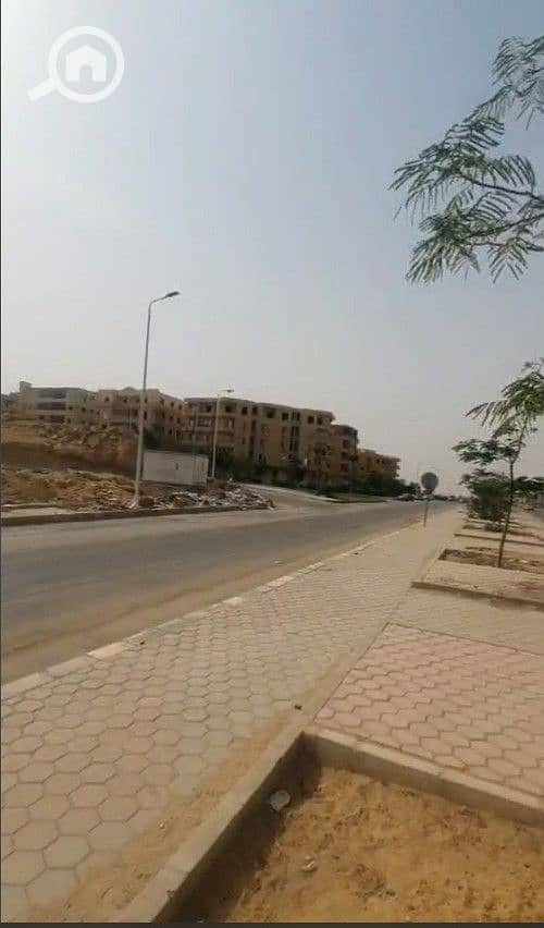 9 3. jpg