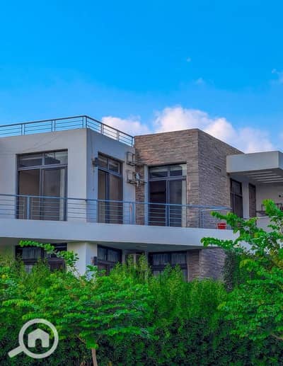 4 Bedroom Duplex for Sale in Nasr City, Cairo - 489329292_122207304710090237_7254501493760051220_n - Copy. jpg