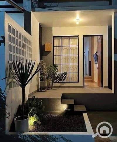 فیلا 3 غرف نوم للبيع في القاهرة الجديدة، القاهرة - WhatsApp Image 2025-07-22 at 18.36. 46_097e3f59. jpg
