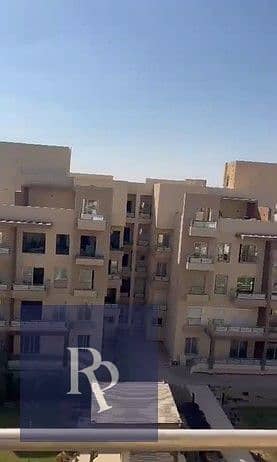فلیٹ 3 غرف نوم للبيع في مدينة الشروق، القاهرة - Screenshot 2025-06-18 202928. jpg