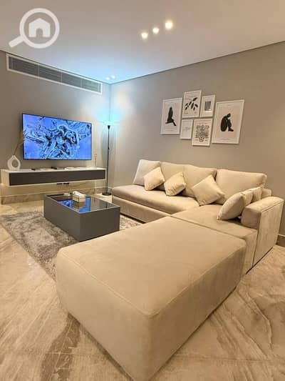 2 Bedroom Hotel Apartment for Sale in Heliopolis, Cairo - WhatsApp Image 2025-07-22 at 18.36. 48_4e403237. jpg