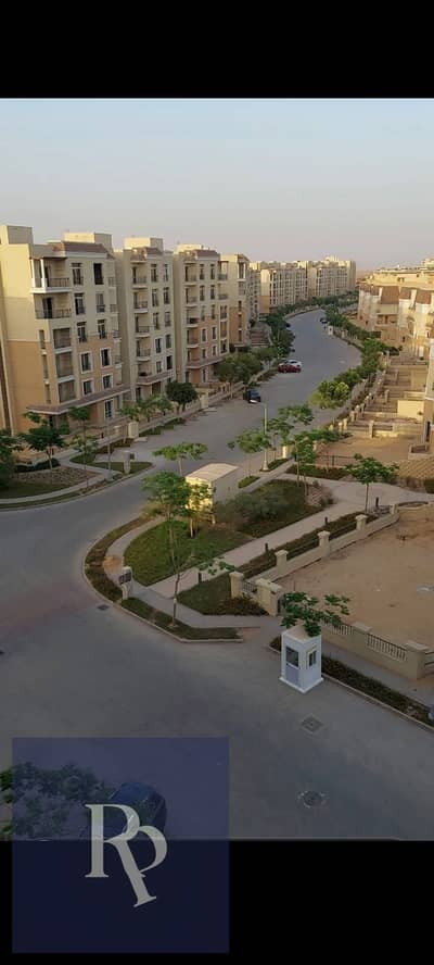 شقة 3 غرف نوم للبيع في مدينة المستقبل، القاهرة - image (6). png