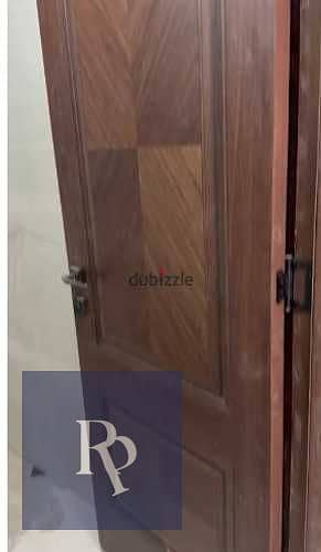 3 34IIjlpGUfojGEFfuFwtsN2ehZXYTBmzlUZp8OA7. jpeg
