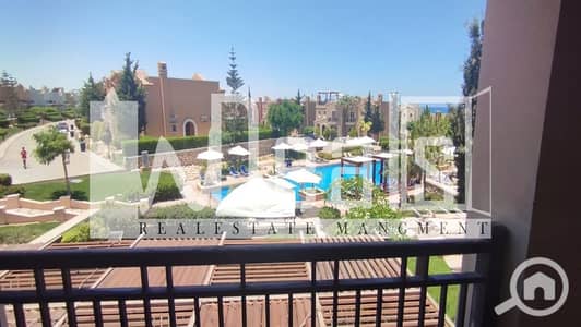 2 Bedroom Chalet for Sale in North Coast, Matruh - f01589ab-09df-4373-beda-bfaeac08aa41_1. jpg