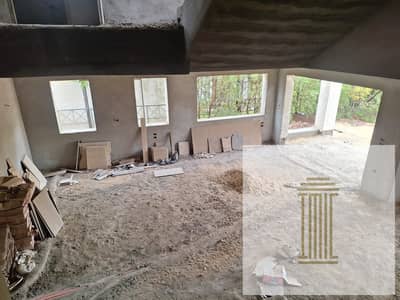 3 Bedroom Villa for Sale in Madinaty, Cairo - WhatsApp Image 2025-07-01 at 14.13. 33_03b82b29. jpg