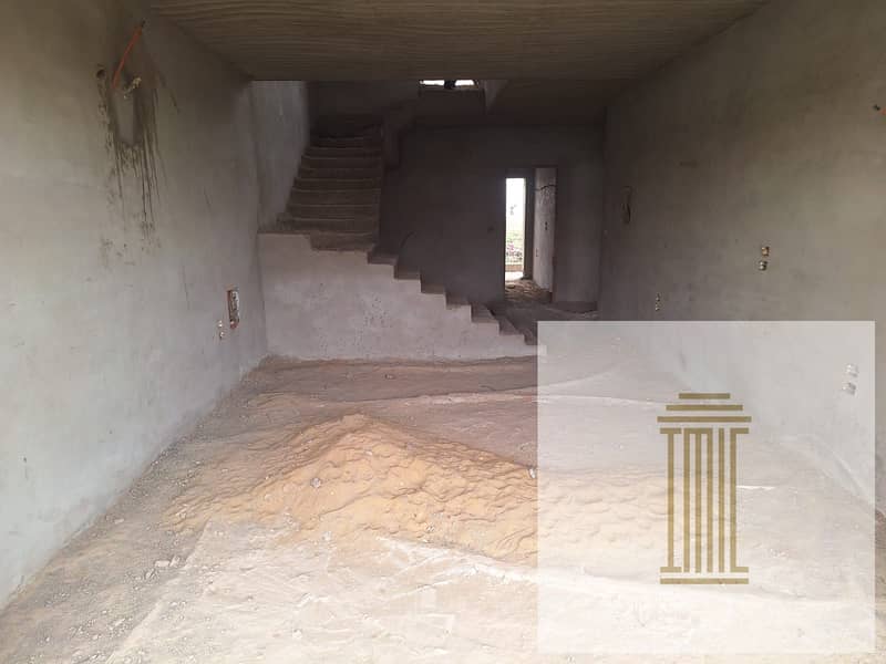 12 WhatsApp Image 2025-07-01 at 14.13. 19_c9d0fb25. jpg