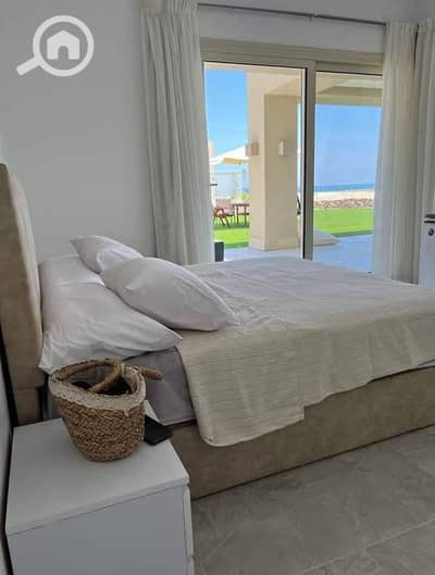 2 Bedroom Chalet for Sale in North Coast, Matruh - 489842746_122229238862207753_2041335165783085811_n. jpg