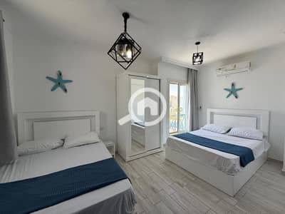 2 Bedroom Chalet for Sale in North Coast, Matruh - 508420506_9946319698809107_8549714800454698676_n. jpg