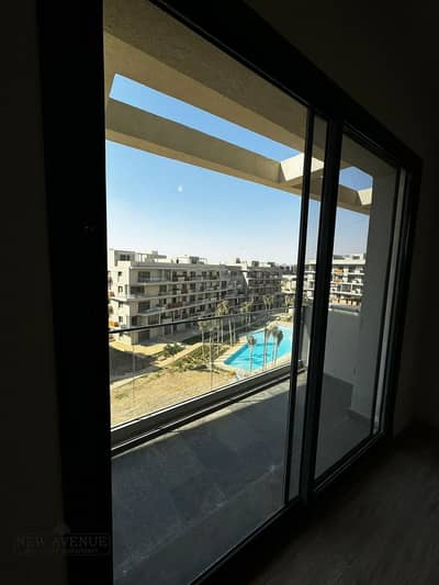3 Bedroom Flat for Sale in New Cairo, Cairo - WhatsApp Image 2025-07-23 at 4.37. 57 PM (4). jpeg
