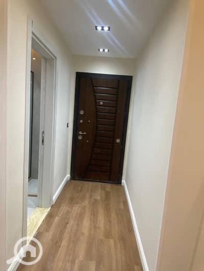3 Bedroom Flat for Sale in New Cairo, Cairo - IMG-20250716-WA0015. jpg