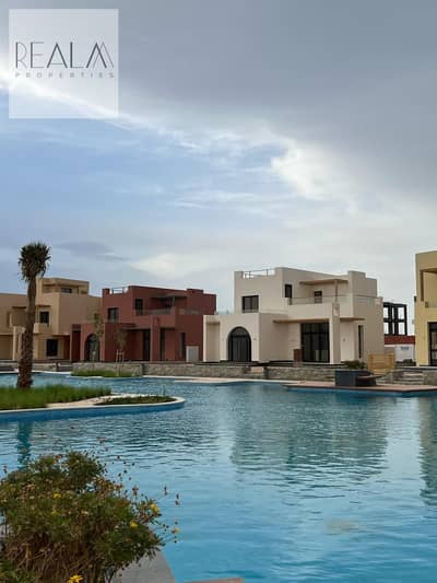 شاليه 2 غرفة نوم للبيع في الغردقة، البحر الأحمر - 4c8abb53-a62c-429f-af72-dbf93873f4bc. jpg