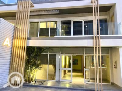 شقة 4 غرف نوم للبيع في القاهرة الجديدة، القاهرة - icity. jpg