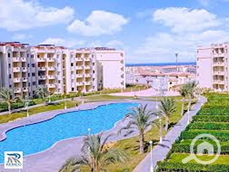 2 images (2) - Copy. jpg