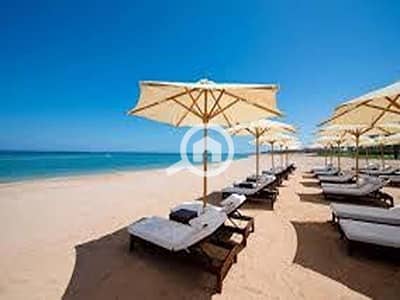 شاليه 3 غرف نوم للبيع في الساحل الشمالي، مطروح - images (1) - Copy. jpg