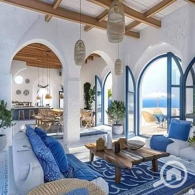 3 Bedroom Townhouse for Sale in North Coast, Matruh - 515604194_628162666976374_3107847679226507718_n. jpg