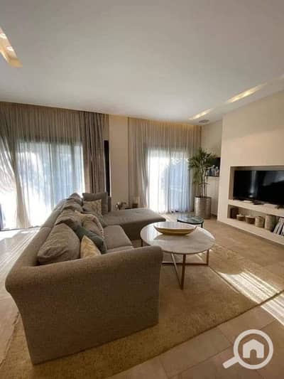 2 Bedroom Flat for Sale in Madinaty, Cairo - 511279787_122230496594168263_1003997178284399213_n. jpg