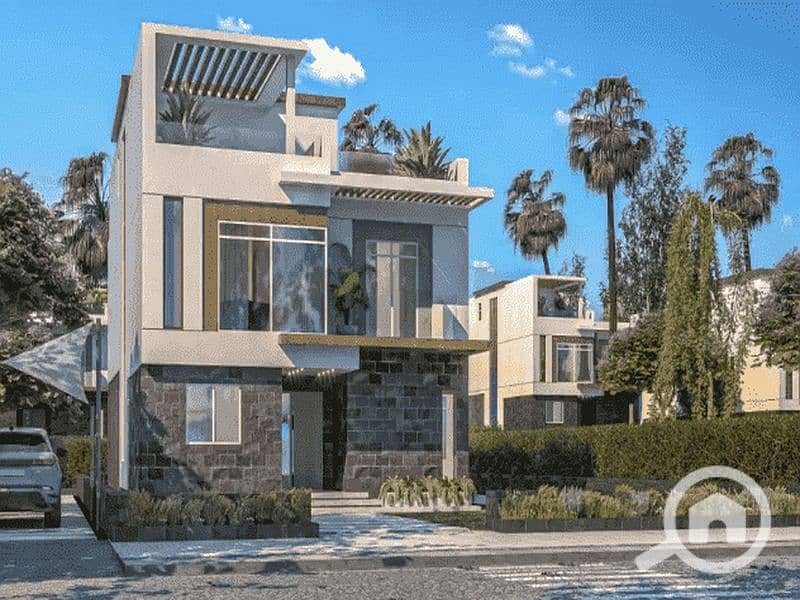 3 5-levels-compound-villas_800x600. jpg
