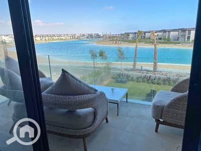 2 Bedroom Chalet for Sale in North Coast, Matruh - 5 (4). jpg