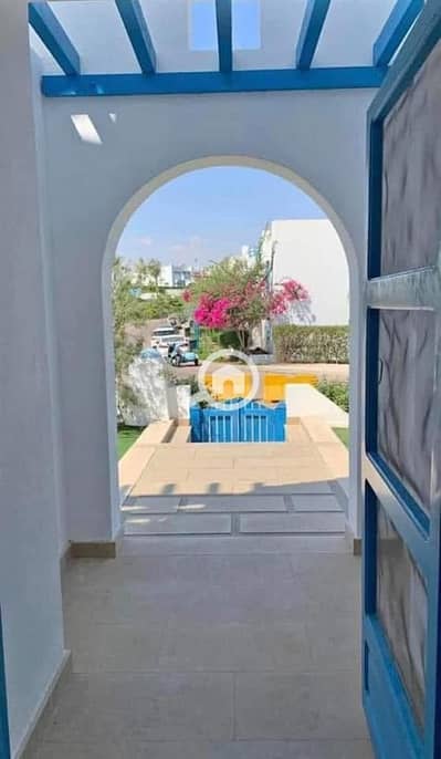 شاليه 3 غرف نوم للبيع في الساحل الشمالي، مطروح - 515935979_768095179067046_7963642408070936982_n. jpg