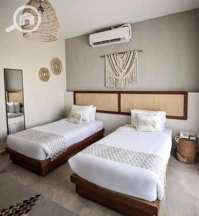 4 Bedroom Chalet for Sale in North Coast, Matruh - 517087605_3092946514195281_8888792983453617009_n. jpg