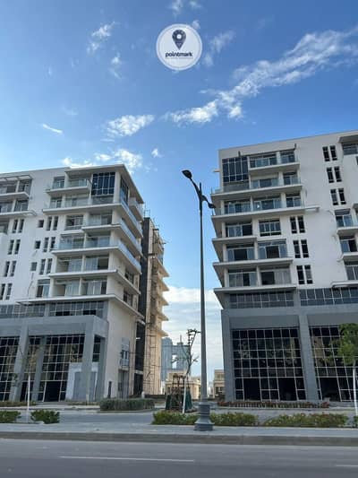 2 Bedroom Apartment for Sale in North Coast, Matruh - WhatsApp Image 2025-07-23 at 18.32. 37_73f0f031. jpg