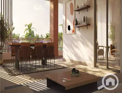 3 Bedroom Apartment for Sale in Sheikh Zayed, Giza - 3254464-5ef19o_1_11zon. jpeg