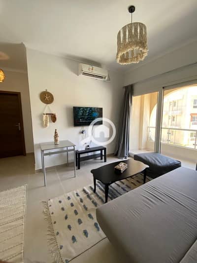 1 Bedroom Chalet for Rent in North Coast, Matruh - WhatsApp Image 2025-07-23 at 7.39. 10 PM. jpeg