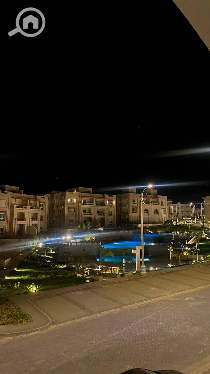 8 WhatsApp Image 2025-07-23 at 7.39. 11 PM (2). jpeg