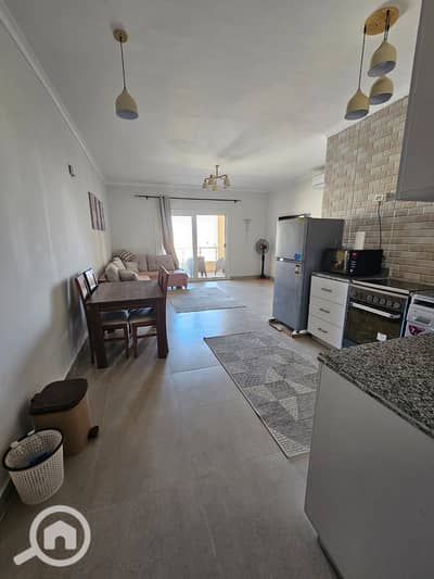 2 Bedroom Chalet for Rent in North Coast, Matruh - WhatsApp Image 2025-07-23 at 7.01. 55 PM (1). jpeg