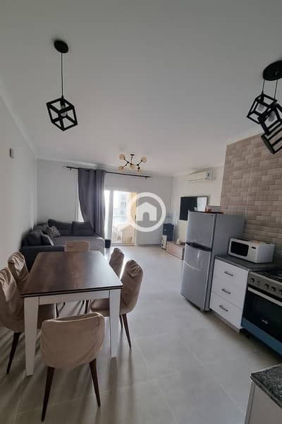 2 Bedroom Chalet for Rent in North Coast, Matruh - WhatsApp Image 2025-07-23 at 7.05. 02 PM (1). jpeg
