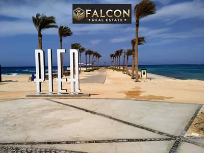 5 Bedroom Villa for Sale in North Coast, Matruh - WhatsApp Image 2025-07-16 at 13.34. 52_ff1cdc69. jpg