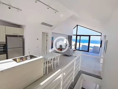 3 Bedroom Townhouse for Sale in North Coast, Matruh - 504382470_122189440904047593_6951256111136573554_n. jpg