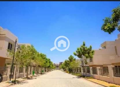 4 Bedroom Twin House for Sale in Sheikh Zayed, Giza - cJ7SoaI1JAPbiTXvTND7JgM5M3gJklPP1THlbpuA. jpeg