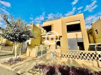 فیلا 5 غرف نوم للبيع في 6 أكتوبر، الجيزة - 517936552_773988181663984_3537540879427493186_n. jpg