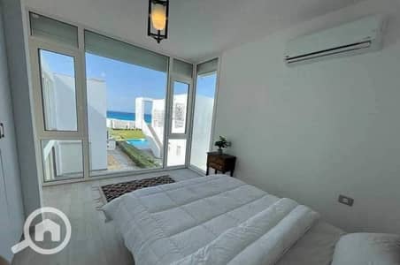 2 Bedroom Chalet for Sale in North Coast, Matruh - 495310556_122129994806644114_2215862908341006553_n. jpg