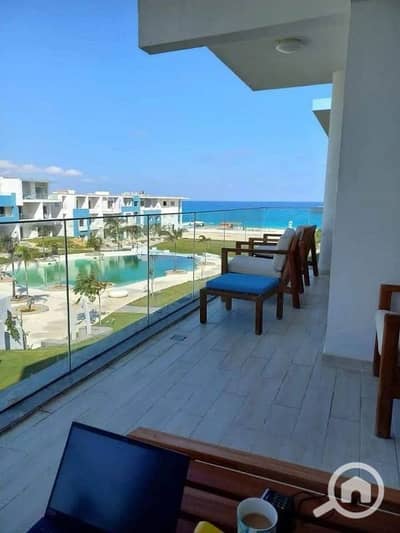 3 Bedroom Chalet for Sale in North Coast, Matruh - 515572049_10162350308383800_5830400998569954460_n. jpg