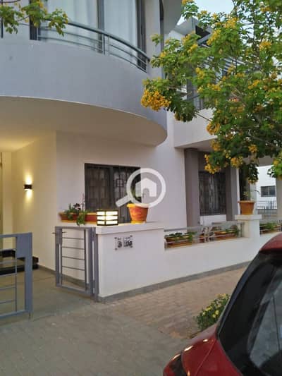 3 Bedroom Flat for Sale in New Heliopolis, Cairo - 300218373_427628889344009_848660108263135194_n. jpg