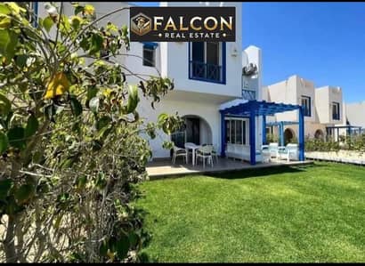 3 Bedroom Chalet for Sale in North Coast, Matruh - WhatsApp Image 2025-07-12 at 11.53. 58 AM (4). jpeg
