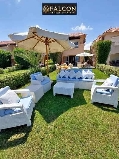 2 Bedroom Chalet for Sale in North Coast, Matruh - WhatsApp Image 2025-07-19 at 3.35. 01 PM (1). jpeg