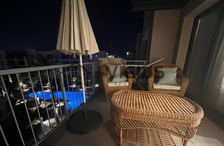 2 Bedroom Chalet for Sale in North Coast, Matruh - WhatsApp Image 2025-07-23 at 15.30. 39_54346f2c. jpg