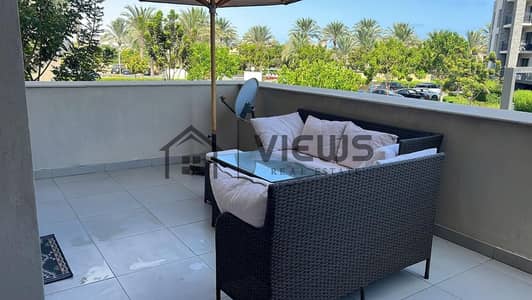 2 Bedroom Chalet for Sale in North Coast, Matruh - WhatsApp Image 2025-07-23 at 15.00. 21_62c5c234. jpg