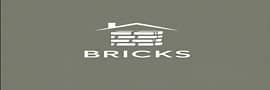 Bricks real estate