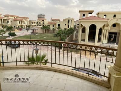 8 Bedroom Villa for Sale in Katameya, Cairo - WhatsApp Image 2025-07-23 at 5.20. 24 PM. jpeg