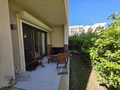 1 Bedroom Chalet for Sale in North Coast, Matruh - WhatsApp Image 2025-07-21 at 3.59. 43 PM. jpg
