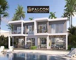3 Bedroom Apartment for Sale in North Coast, Matruh - WhatsApp Image 2025-07-23 at 13.05. 18 (2). jpeg