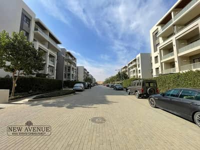3 Bedroom Flat for Sale in New Cairo, Cairo - WhatsApp Image 2025-07-21 at 4.05. 47 PM. jpg