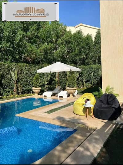 4 Bedroom Villa for Sale in Sheikh Zayed, Giza - Screenshot_٢٠٢٥-٠٧-٢٣-٢١-٣٨-١٩-٨٢_a23b203fd3aafc6dcb84e438dda678b6. jpg