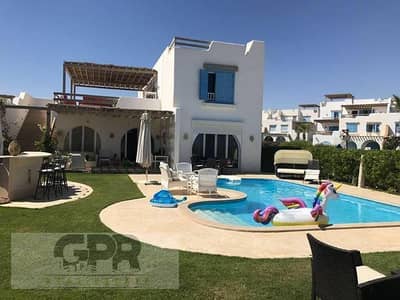 2 Bedroom Chalet for Sale in North Coast, Matruh - 513502385_23892092010458761_7970664089821400583_n. jpg