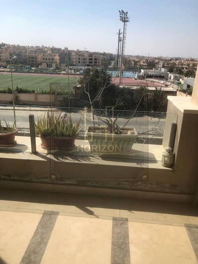 2 Bedroom Apartment for Sale in New Cairo, Cairo - WhatsApp Image 2025-07-23 at 6.05. 53 AM. jpeg